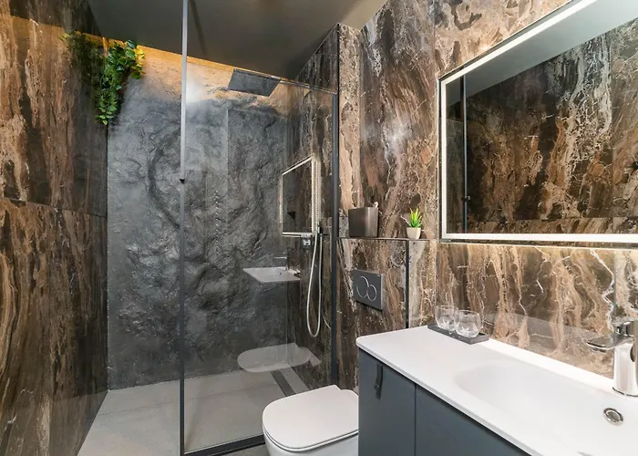 Citihome Alésia Parigi