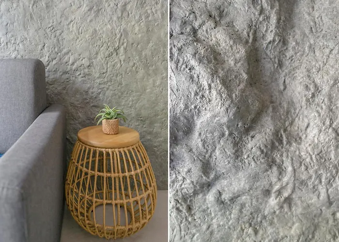 Citihome Alesia Apartment Paris