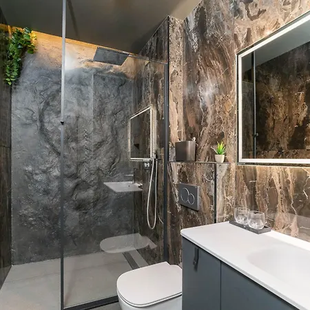 Citihome Alesia Paris